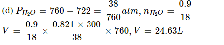 657-2462_Annotation 2020-07-27 224116.png